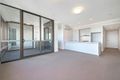 Property photo of 1511/1 Australia Avenue Sydney Olympic Park NSW 2127