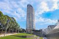 Property photo of 1511/1 Australia Avenue Sydney Olympic Park NSW 2127
