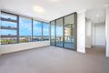 Property photo of 1511/1 Australia Avenue Sydney Olympic Park NSW 2127