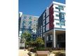 Property photo of 228/800 Swanston Street Carlton VIC 3053