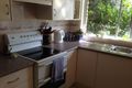 Property photo of 45 Brush Box Avenue Medowie NSW 2318