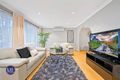 Property photo of 2 Cornhill Place Cherrybrook NSW 2126