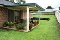 Property photo of 18 Joseph Sheen Drive Raymond Terrace NSW 2324