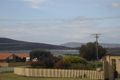 Property photo of 3 Adam Street Bayonet Head WA 6330