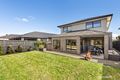Property photo of 68 Clydevale Avenue Clyde North VIC 3978