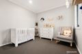 Property photo of 68 Clydevale Avenue Clyde North VIC 3978