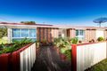 Property photo of 37 Grevillea Road Kings Park VIC 3021