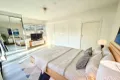 Property photo of 229 Alfred Street Cromer NSW 2099