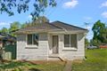 Property photo of 27 Aurora Drive Tregear NSW 2770