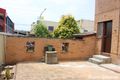 Property photo of 22/55 Hill Street Cabramatta NSW 2166