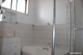 Property photo of 22/55 Hill Street Cabramatta NSW 2166