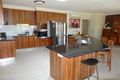 Property photo of 6-14 Cranbourne Drive Jimboomba QLD 4280