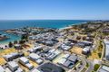 Property photo of 6 Caledonia Loop North Coogee WA 6163