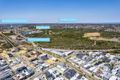 Property photo of 6 Caledonia Loop North Coogee WA 6163