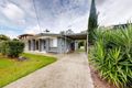 Property photo of 14 Churchill Street Caboolture QLD 4510