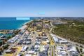 Property photo of 6 Caledonia Loop North Coogee WA 6163
