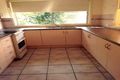 Property photo of 45 Brush Box Avenue Medowie NSW 2318