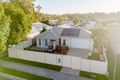 Property photo of 5 Lagoon Road Burpengary QLD 4505