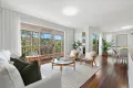 Property photo of 50 Mahogany Drive Marcus Beach QLD 4573