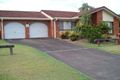 Property photo of 19 Darnay Road Broadbeach Waters QLD 4218