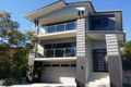 Property photo of 49A Pennant Street Jamboree Heights QLD 4074