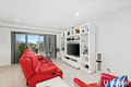 Property photo of 25/1 Fitzroy Street Cleveland QLD 4163
