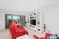 Property photo of 25/1 Fitzroy Street Cleveland QLD 4163