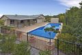 Property photo of 12 Loriston Road Mount Low QLD 4818