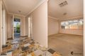 Property photo of 18 Wakefield Mews Quinns Rocks WA 6030