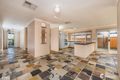 Property photo of 18 Wakefield Mews Quinns Rocks WA 6030