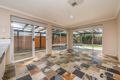 Property photo of 18 Wakefield Mews Quinns Rocks WA 6030