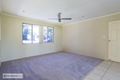 Property photo of 90 Sycamore Parade Victoria Point QLD 4165