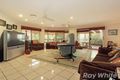Property photo of 85 Halleys Crescent Bridgeman Downs QLD 4035