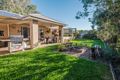 Property photo of 5 Lagoon Road Burpengary QLD 4505