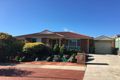 Property photo of 2A Lightwood Drive Wodonga VIC 3690