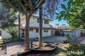 Property photo of 19 Lennox Road Thornlie WA 6108