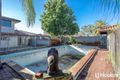 Property photo of 19 Lennox Road Thornlie WA 6108