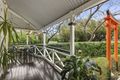 Property photo of 186 Windsor Road Kelvin Grove QLD 4059