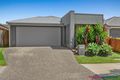 Property photo of 175 Darlington Drive Yarrabilba QLD 4207