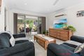 Property photo of 175 Darlington Drive Yarrabilba QLD 4207