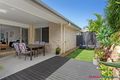 Property photo of 175 Darlington Drive Yarrabilba QLD 4207