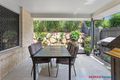 Property photo of 175 Darlington Drive Yarrabilba QLD 4207