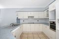 Property photo of 12 Loriston Road Mount Low QLD 4818