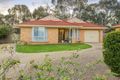 Property photo of 2/12 Spring Rise West Albury NSW 2640