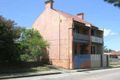 Property photo of 142 Queens Road Canada Bay NSW 2046
