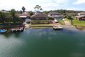 Property photo of 18 Whimbrel Drive Sussex Inlet NSW 2540