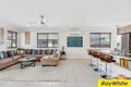 Property photo of 24 Oakmoss Drive Springfield Lakes QLD 4300