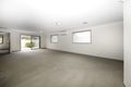 Property photo of 30/50 Wilkins Street Mawson ACT 2607