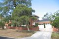Property photo of 77 St Georges Road Toorak VIC 3142