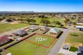 Property photo of 9 Brockagh Drive Utakarra WA 6530